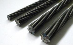 電動(dòng)實(shí)行器