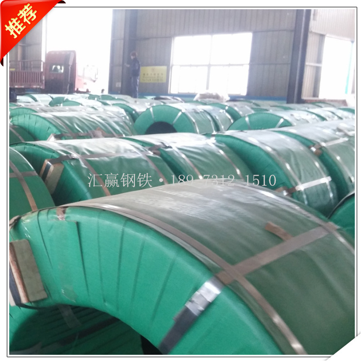 預應力鋼絞線5.jpg 預應力鋼絞線5.jpg