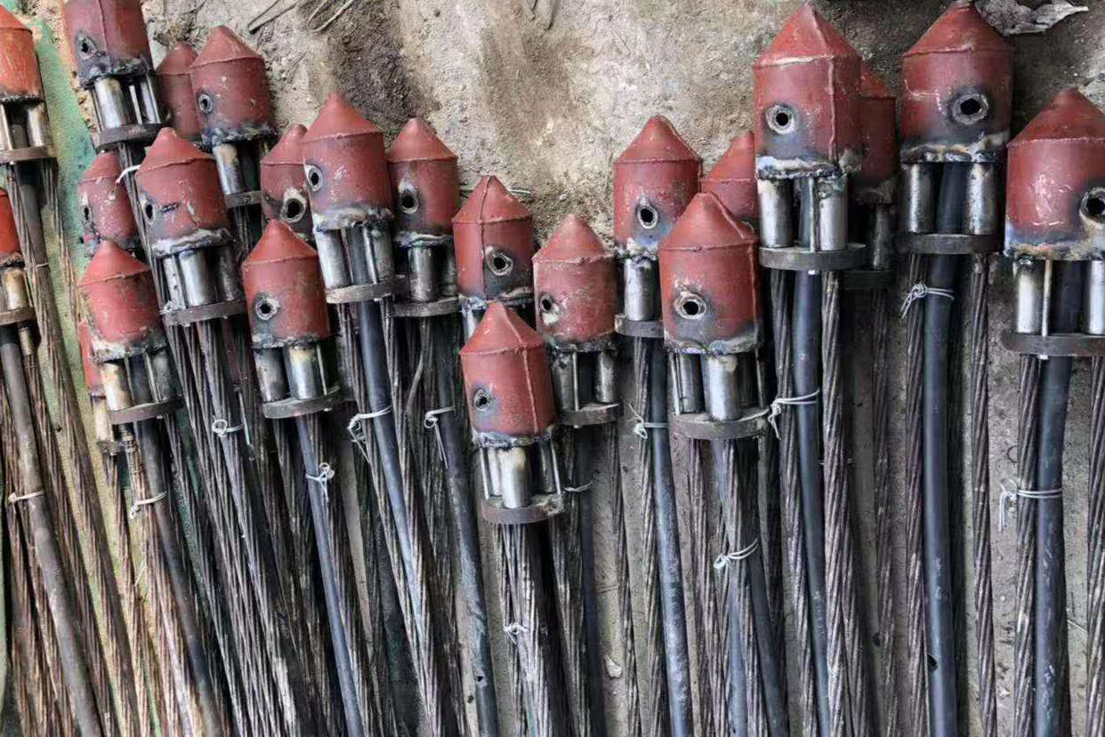 gjxdxm.jpg gjxdxm.jpg