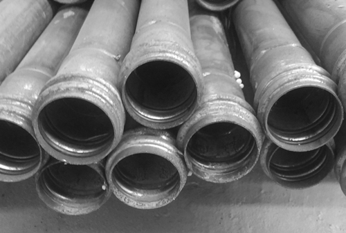 聲測(cè)管.jpg 聲測(cè)管.jpg