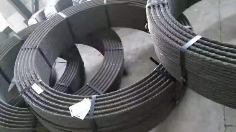 定尺15.2鋼絞線.jpg 定尺15.2鋼絞線.jpg