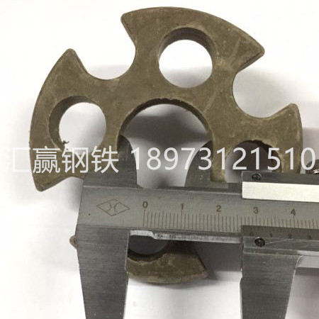 15-4四孔隔離支架.jpg 15-4四孔隔離支架