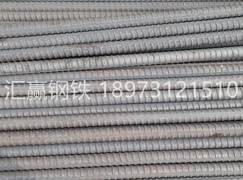 psb1080-25jzlwg.jpg psb1080-25精軋螺紋鋼筋.jpg