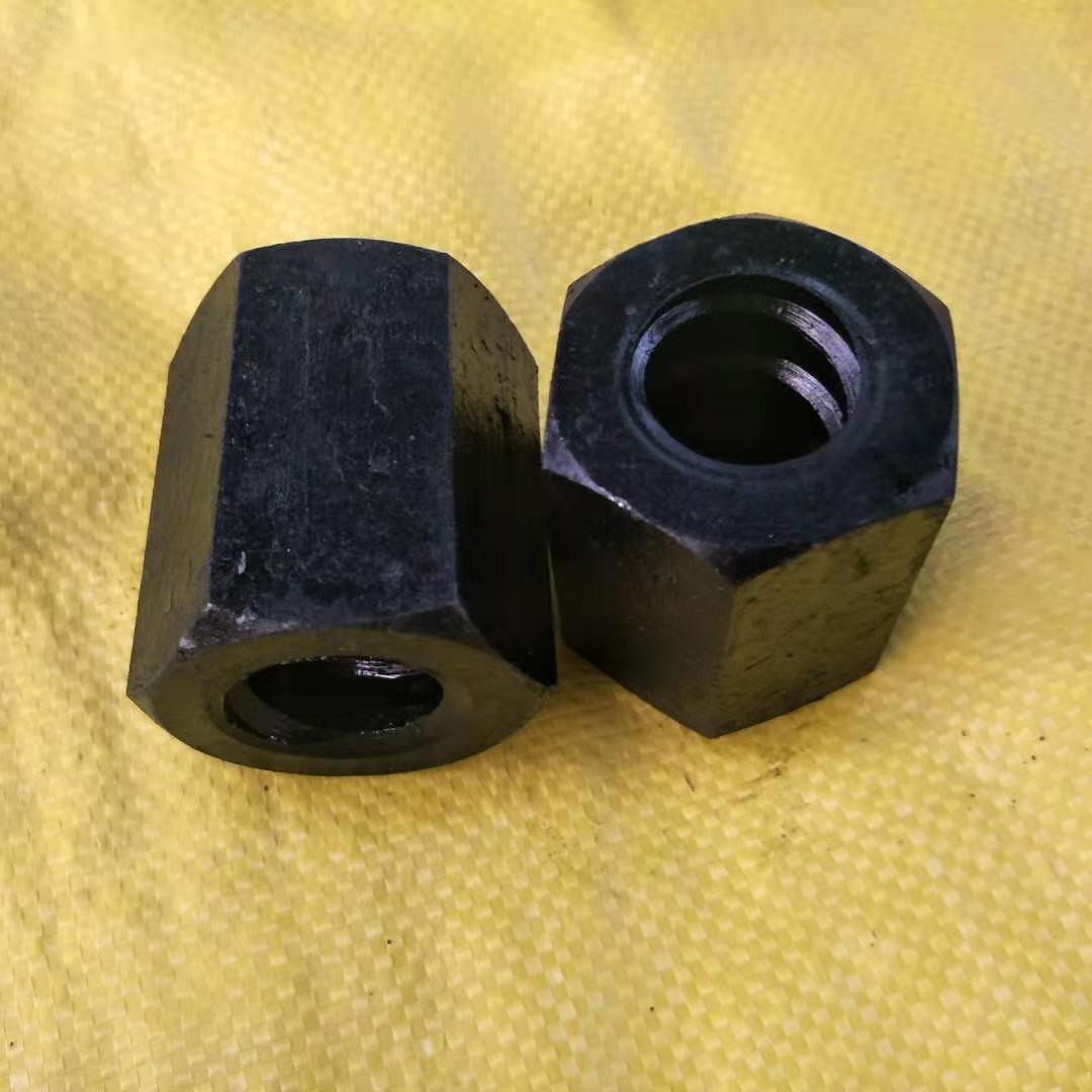 20精軋平螺母.jpg 20精軋平螺母.jpg