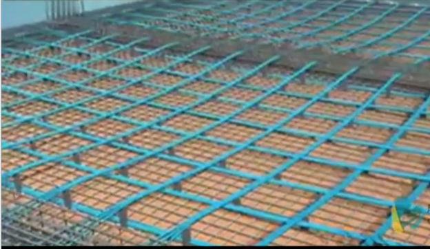 2d7f4e001e139fa1b26801cc92c6afa.jpg 2d7f4e001e139fa1b26801cc92c6afa.jpg