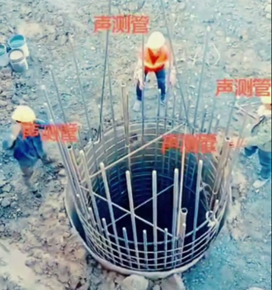 預(yù)應(yīng)力聲測(cè)管安裝.jpg 預(yù)應(yīng)力聲測(cè)管.jpg