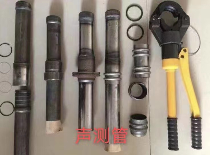 螺旋式聲測(cè)管.jpg 螺旋式聲測(cè)管.jpg