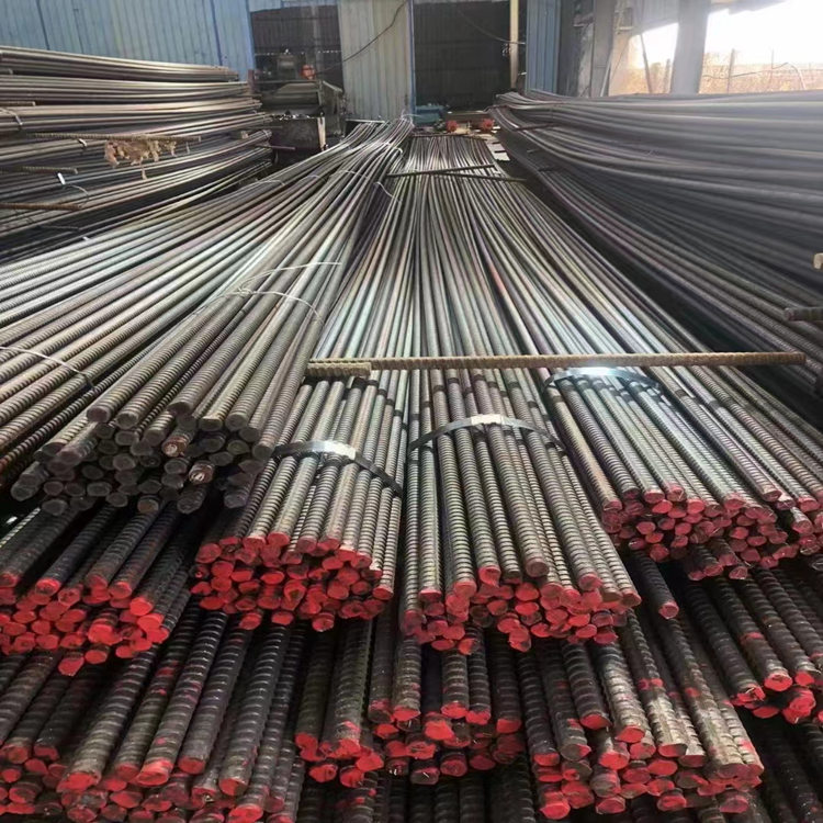 精軋螺紋鋼.jpg