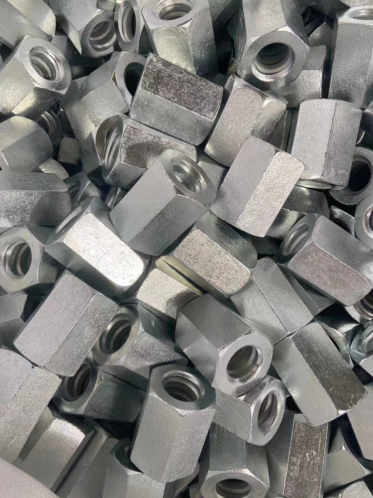 f96ee04cc548affa99eefc990ba4118.jpg 32mm精軋螺母.jpg