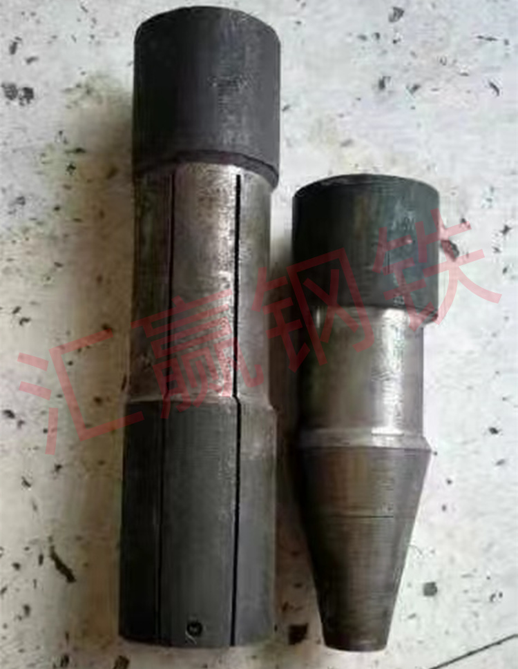 抗浮錨桿擴大�?(2).jpg 抗浮錨桿擴大頭.jpg